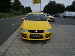 Bild des Angebotes Fiat Stilo 1.6 16V Dynamic