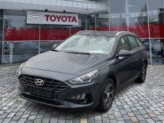 Bild des Angebotes Hyundai i30 cw 1,5 PD Pure Top gepflegtes Fahrzeug