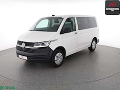 Bild des Angebotes VW T6 Caravelle T6 Caravelle T6.1 2.0 TDI 7 SITZE NAVI,LED,1.HD