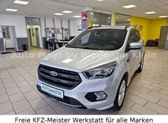 Bild des Angebotes Ford Kuga 1.5 ST-Line Xenon*Navi*Body*Alu*