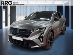 Bild des Angebotes Renault Rafale 1.2 E-TECH Plug-in Hybrid 300 Atelier Alpin 300 4x4