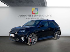 Bild des Angebotes Alpine A290 GT Performance +Navi+Kamera+ACC+Shz+CarPlay