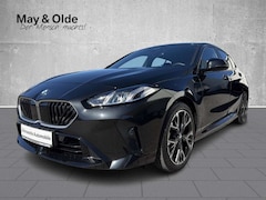 Bild des Angebotes BMW 120 Sportpaket AD Navi Digitales Cockpit LED ACC Klima