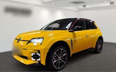 Bild des Angebotes Renault R 5 E-Tech Iconic Five 120 Urban Range HARMAN-KARDON-S