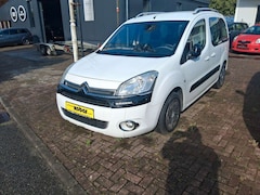 Bild des Angebotes Citroen Berlingo Kombi Selection