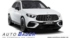 Bild des Angebotes Mercedes-Benz GLC 63 AMG S E-Performance 4Matic+ Premium+ Night