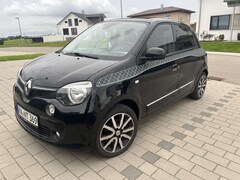 Bild des Angebotes Renault Twingo ENERGY TCe 90 LA PARISIENNE