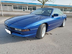 Bild des Angebotes BMW 850 850Ci Automatik