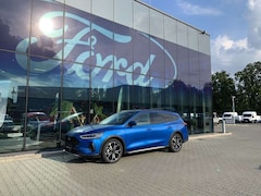 Bild des Angebotes Ford Focus Turnier 1.0 EcoBoost Hybrid ACTIVE