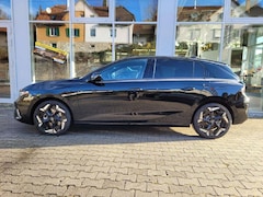 Bild des Angebotes Opel Astra GSe Plug-in-Hybrid
