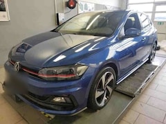 Bild des Angebotes VW Polo GTI DSG LED Navi