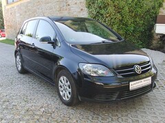Bild des Angebotes VW Golf Plus 1.9 TDI Klima