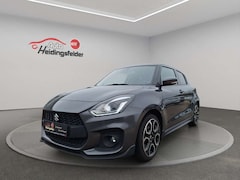 Bild des Angebotes Suzuki Swift Sport, ACC, SHZ, RFK, PDC,DAB