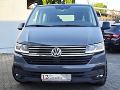 Bild des Angebotes VW T6.1 Multivan Multivan Edition 4MOTION