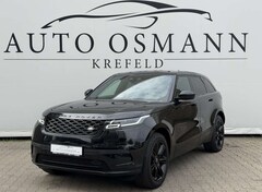 Bild des Angebotes Land Rover Range Rover Velar S MEMORY*ACC*RFK*20 SW REIFEN