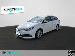 Bild des Angebotes Toyota Auris Touring Sports Edition-S