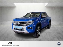 Bild des Angebotes VW Amarok DoubleCab Aventura 3.0 TDI 4Motion