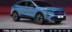 Bild des Angebotes Renault Rafale RAFALE Esprit Alpine E-Tech Full Hybrid 200