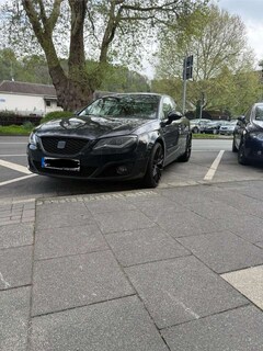 Bild des Angebotes SEAT Exeo 2.0TSI