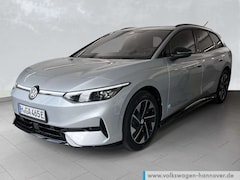 Bild des Angebotes VW ID.7 Tourer Pro S Navi IQ.LIGHT Rückfahrkamera K