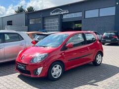 Bild des Angebotes Renault Twingo Twingo ECO2/1.Ha/wenig km/ZV/TÜV 09.26/Eu4/