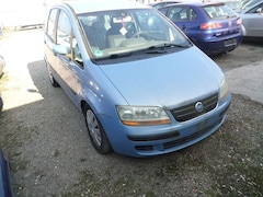 Bild des Angebotes Fiat Idea 1.9 Multijet Class