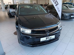 Bild des Angebotes Opel Grandland X Grandland GS Line