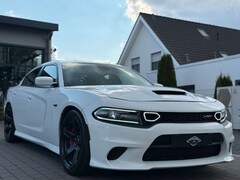 Bild des Angebotes Dodge Charger 6.4 SRT/Brembo/Grail Sport-Aga/Led/490PS