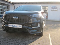Bild des Angebotes Ford Edge ST-Line 4x4 PANORAMADACH,TECHNOLOGIE-PAKET