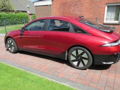 Bild des Angebotes Hyundai IONIQ 6 IONIQ 6 53 kWh Techniq