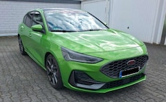 Bild des Angebotes Ford Focus Lim. ST X*Pano*