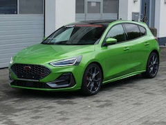 Bild des Angebotes Ford Focus Lim. ST X*Pano*