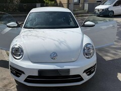 Bild des Angebotes VW Beetle The 1.2 TSI Blue Motion Technologie Allstar