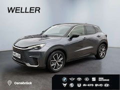 Bild des Angebotes Lexus LBX FWD Emotion *CarPlay*PDC+Kamera*el.Heck*SHZ*LMF*