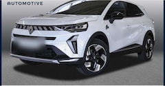 Bild des Angebotes Renault Symbioz Iconic E-TECH Full Hybrid 160 GJR SHZ BT