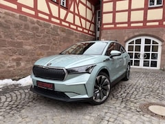 Bild des Angebotes Skoda Enyaq 60 Lodge