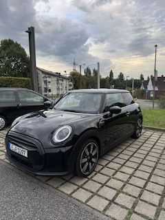 Bild des Angebotes MINI Cooper Aut. Classic Trim