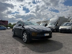 Bild des Angebotes Tesla Model Y Basis RWD
