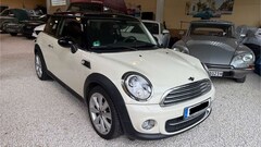 Bild des Angebotes MINI Cooper D Mini Cooper D