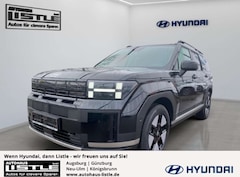 Bild des Angebotes Hyundai SANTA FE 1.6 T-GDI Hybrid 158 kW 4WD Intro-Edition Niveau N