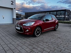 Bild des Angebotes Citroen DS3 SoChic