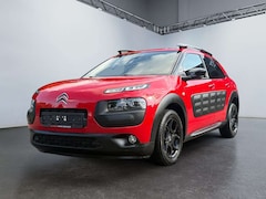 Bild des Angebotes Citroen C4 Cactus Feel