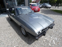 Bild des Angebotes Ford Capri 2.8i