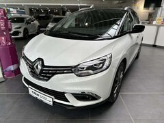 Bild des Angebotes Renault Grand Scenic EXECUTIVE TCe 160 EDC