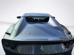 Bild des Angebotes Ferrari 812 GTS Garantie bis 04/27 Folie Lift Lenkrad Carbon R
