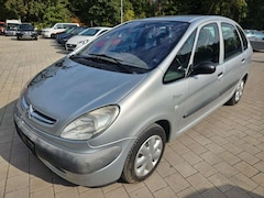 Bild des Angebotes Citroen Xsara Picasso