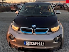 Bild des Angebotes BMW i3 i3 (60 Ah)