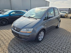 Bild des Angebotes Fiat Idea Idea 1.4 16V Class