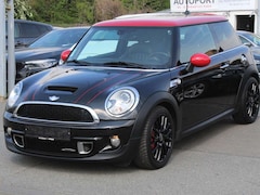 Bild des Angebotes MINI John Cooper Works S John Cooper Works