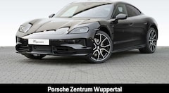 Bild des Angebotes Porsche Taycan BOSE Luftfederung Rückfahrkamera LED